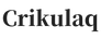 crikulaq.shop - Home